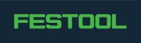 down_Festool_Logo_onBlue_CMYK2017_eps